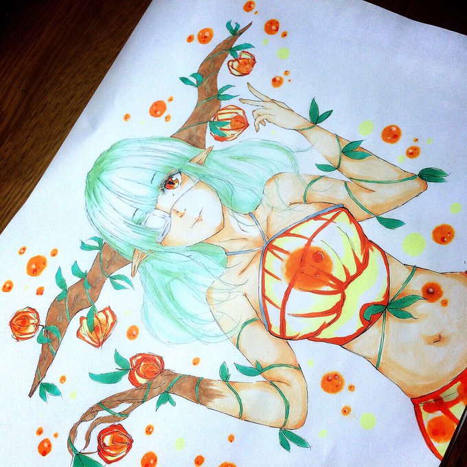 鬼灯のtwitterイラスト検索結果 鬼灯のtwitterイラスト検索結果