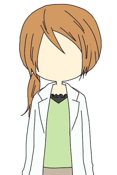 沖のtwitterイラスト検索結果 古い順