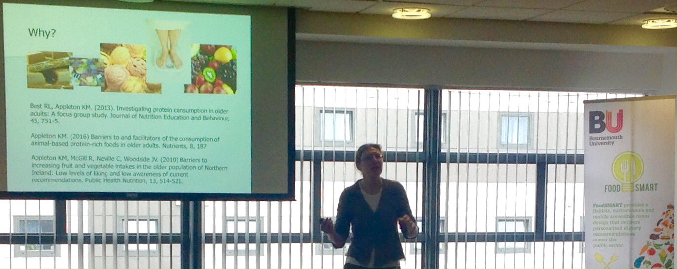 View image on Twitter View image on Twitter