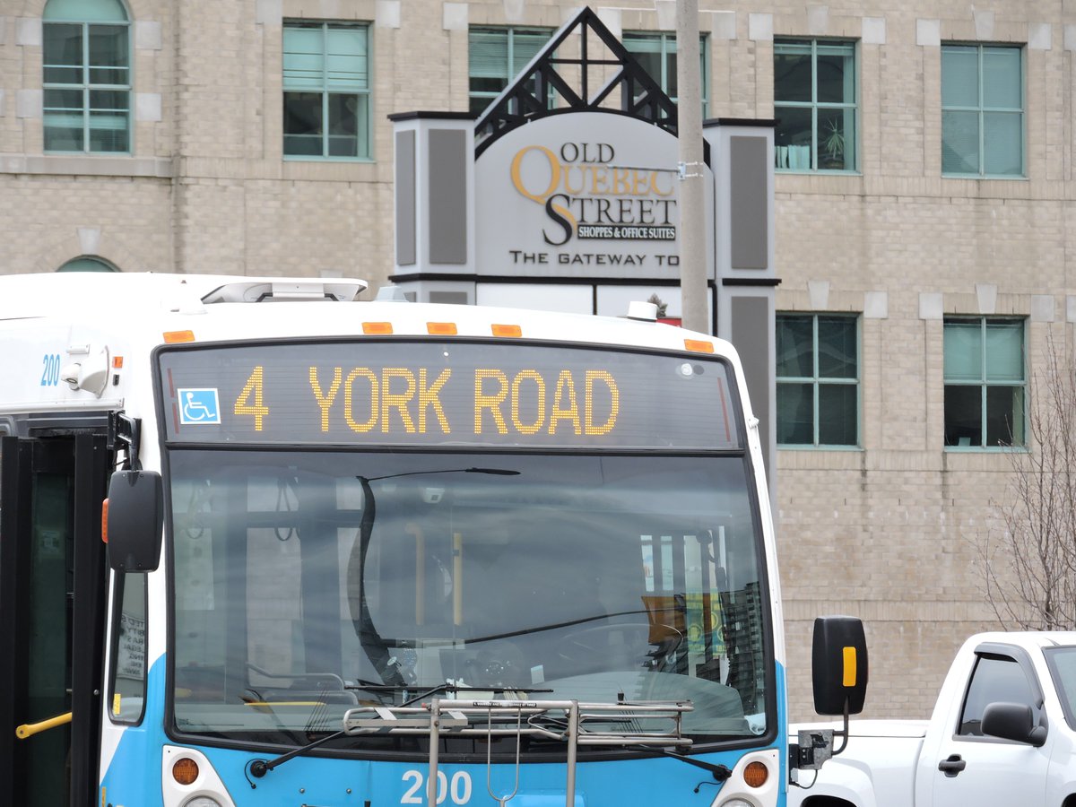 PhilBDC's tweet image. #Nextbusapp
yellow4b.blogspot.ca/2016/05/guelph…