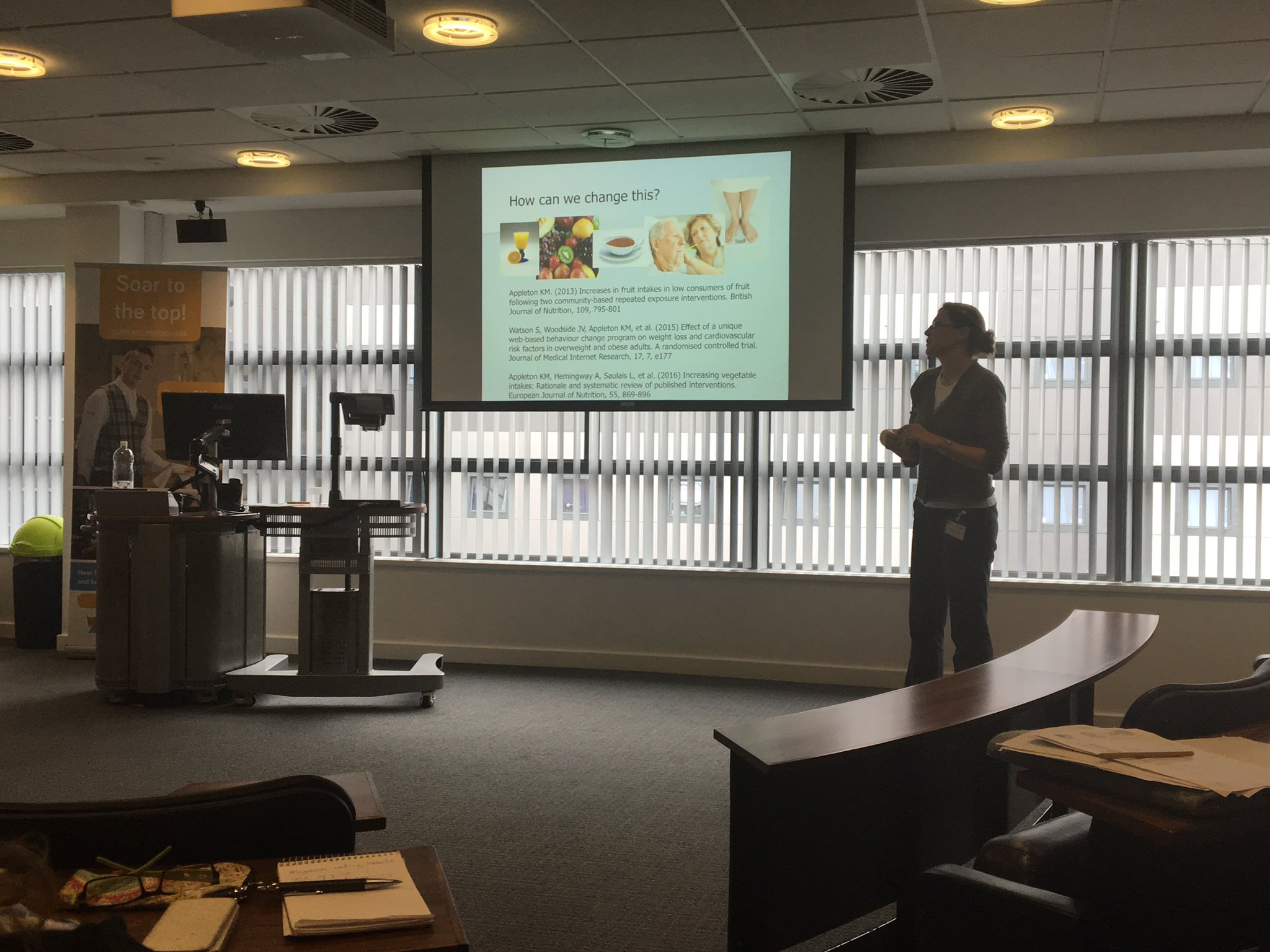 View image on Twitter View image on Twitter