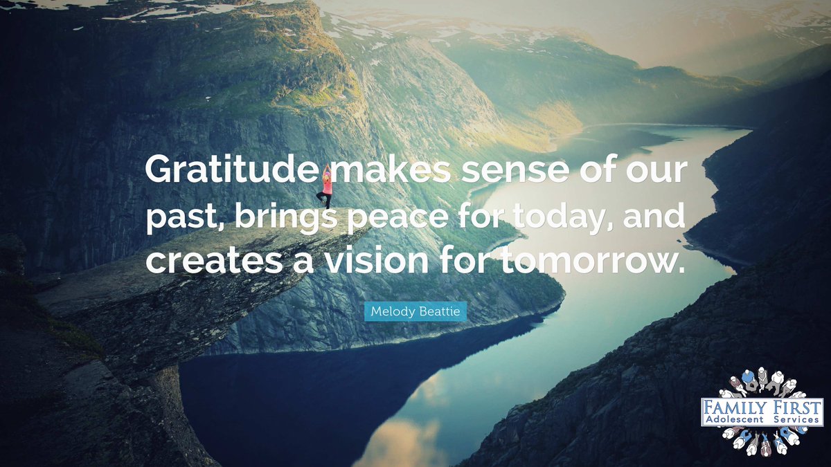FamilyFirstAS's tweet photo. https://t.co/z5aSODFHaP
