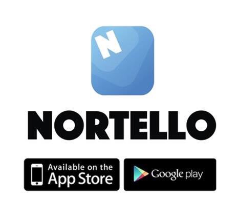 Nortello is now available for Android users play.google.com/store/apps/det…