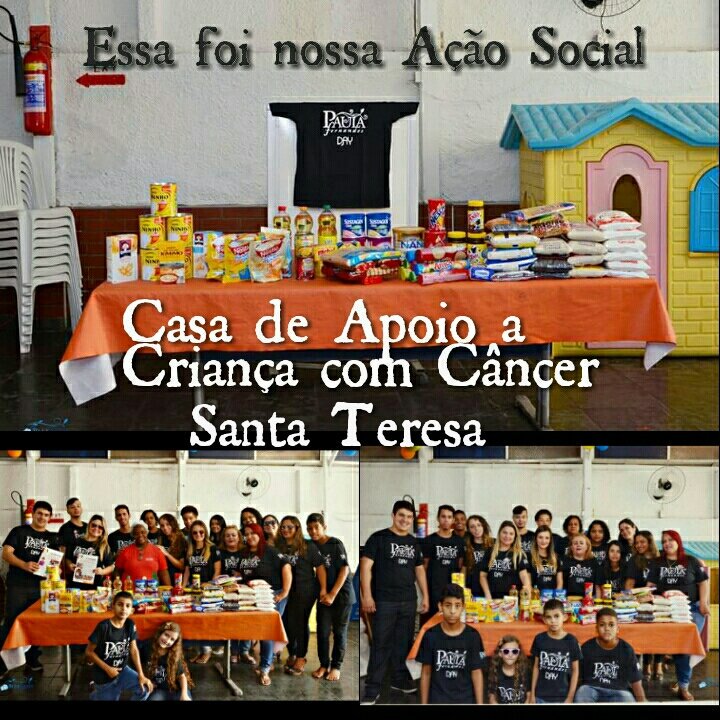 alremi4's tweet image. #PaulaFernandesDay2016