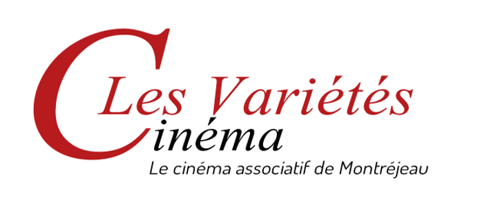 Sh0rtCinema's tweet photo. Des courts métrages en salle au @CinemaVarietes c'est beau !! https://t.co/xbPdF4QXla via @ladepechedumidi https://t.co/w22ubzx8lL