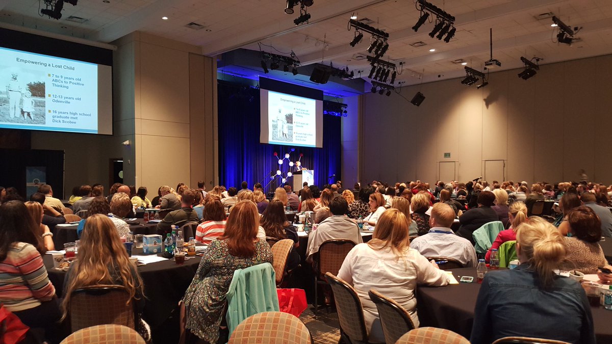 MidTNSTEMHub (@midtnstemhub) on Twitter photo 2nd day at the STEM Summit with keynote speaker June Scobee Rodgers <a href="/theTSIN/">Tennessee STEM Innovation Network</a> #TNSTEM 2nd day at the STEM Summit with keynote speaker June Scobee Rodgers <a href="/theTSIN/">Tennessee STEM Innovation Network</a> #TNSTEM