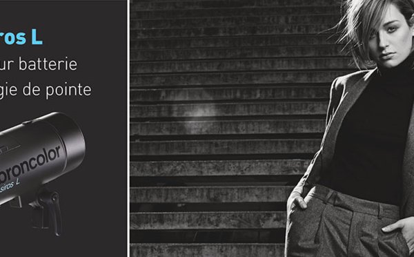 Photographes tweet media