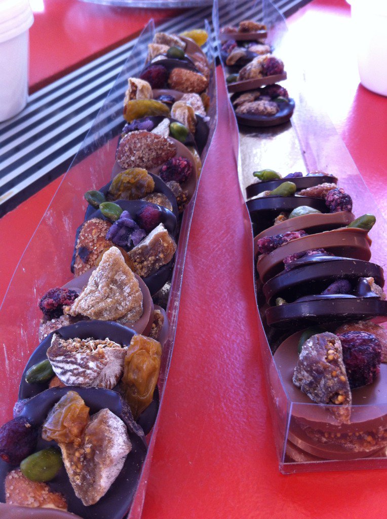 Coll.LIBRIS tweet media