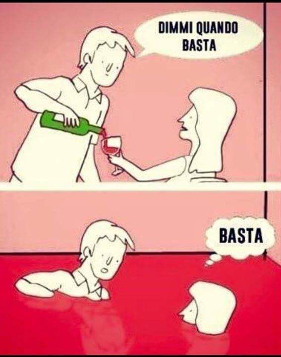 il_ra's tweet photo. @Radio_GdA
#cabernet #pasteggiando #fotine :D https://t.co/TyC0q4tVao