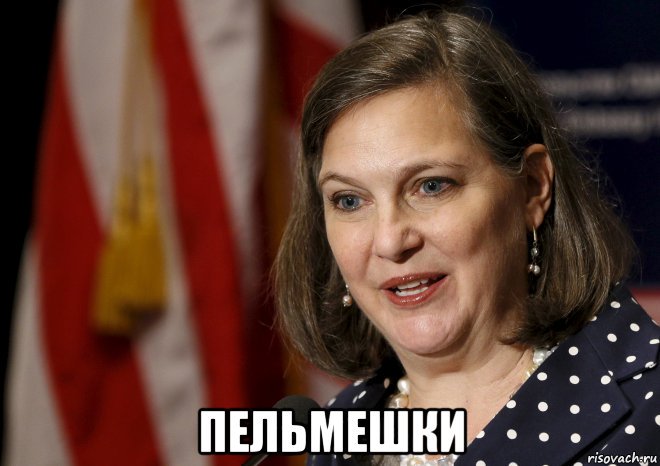 Civu9oFWEAA1xHe.jpg:large