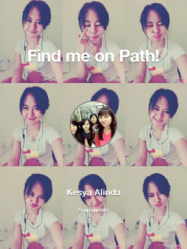 Keyalexia's tweet image. Find me on #Path now! Go to path.com/profile/4mPWAk