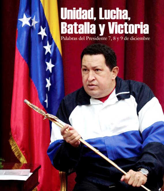 JessiPSUV's tweet photo. Luego de escuchar a nuestro Lider @NicolasMaduro estamos vestido como #PatriotasResteados por el Ideario Bolivariano https://t.co/UlSkBNs39Y