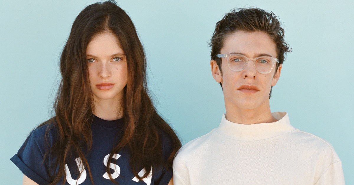 Avery Blanchard (@AveryBlanchard) | Twitter