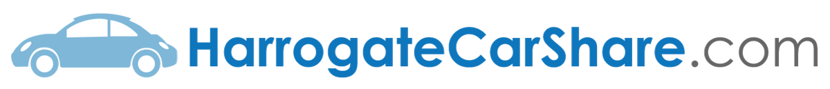 Do you travel into ~#Harrogate? Frustrated with queues? Find a perfect carshare partner on harrogatecarshare.com