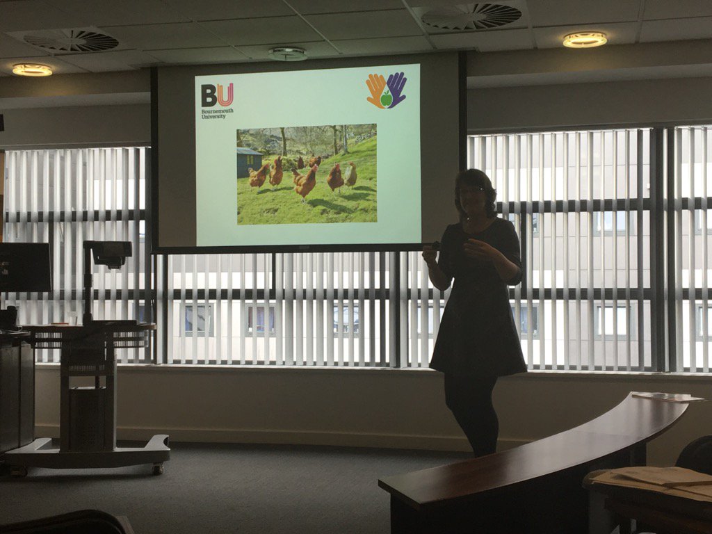 View image on Twitter View image on Twitter