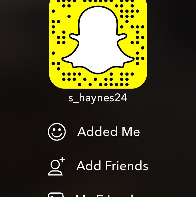 ppleating's tweet image. 