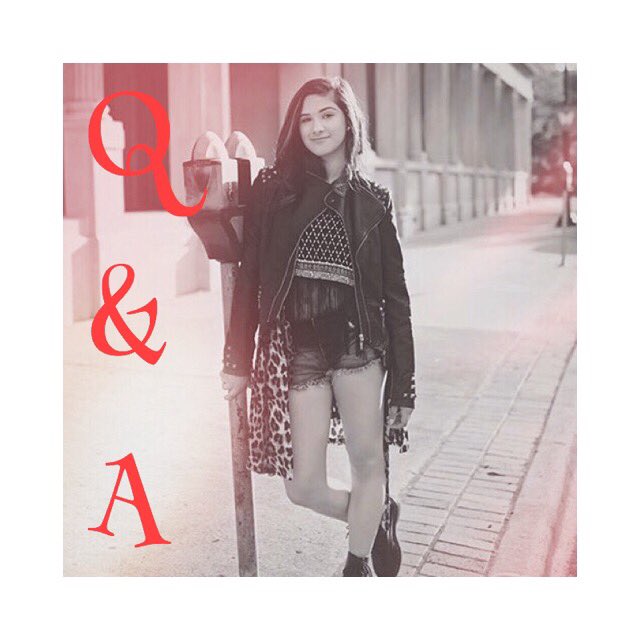 saboohi (saboohiriz) Twitter