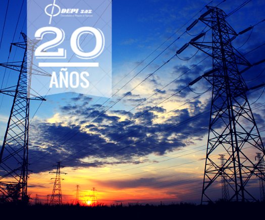 DEPISAS's tweet image. 