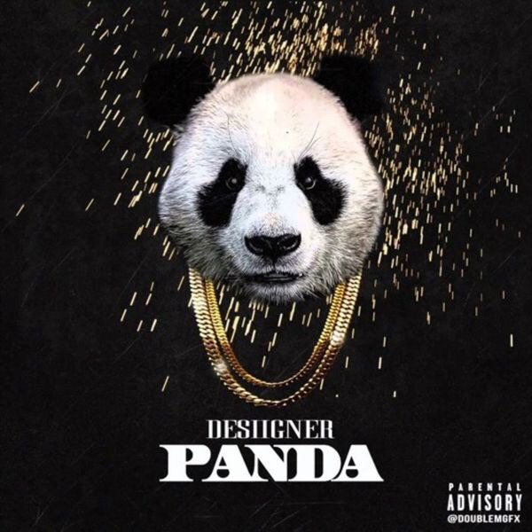 Desiigner - Panda Lyrics | Latest News Explorer