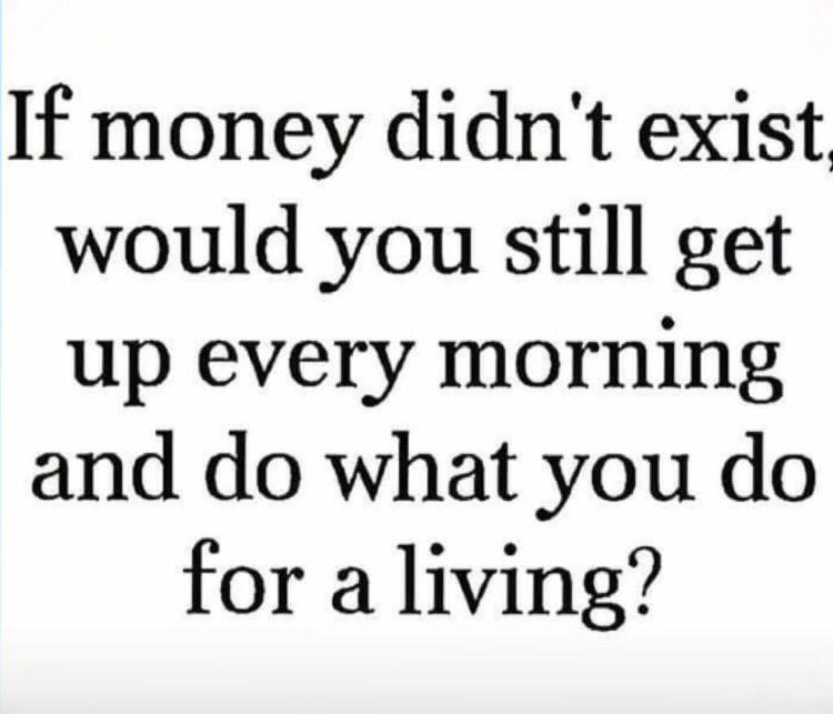 cleanlvfirst's tweet image. #MillionaireMindset #success #workfromhome #dreambig recruiting now! Message me for info.