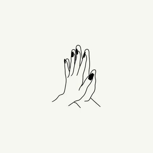 Postit283_'s tweet photo. Go hands #hands #outLLS https://t.co/NVfQqyGtg9