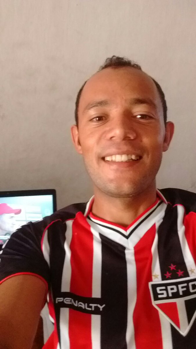 EdilsonJere1990's tweet photo. #libertadoresja Denison, palpita 2 x 1 pro galo, que ai é nós mano, já viu Pitou o campeão.... https://t.co/LfaUOUDwK5