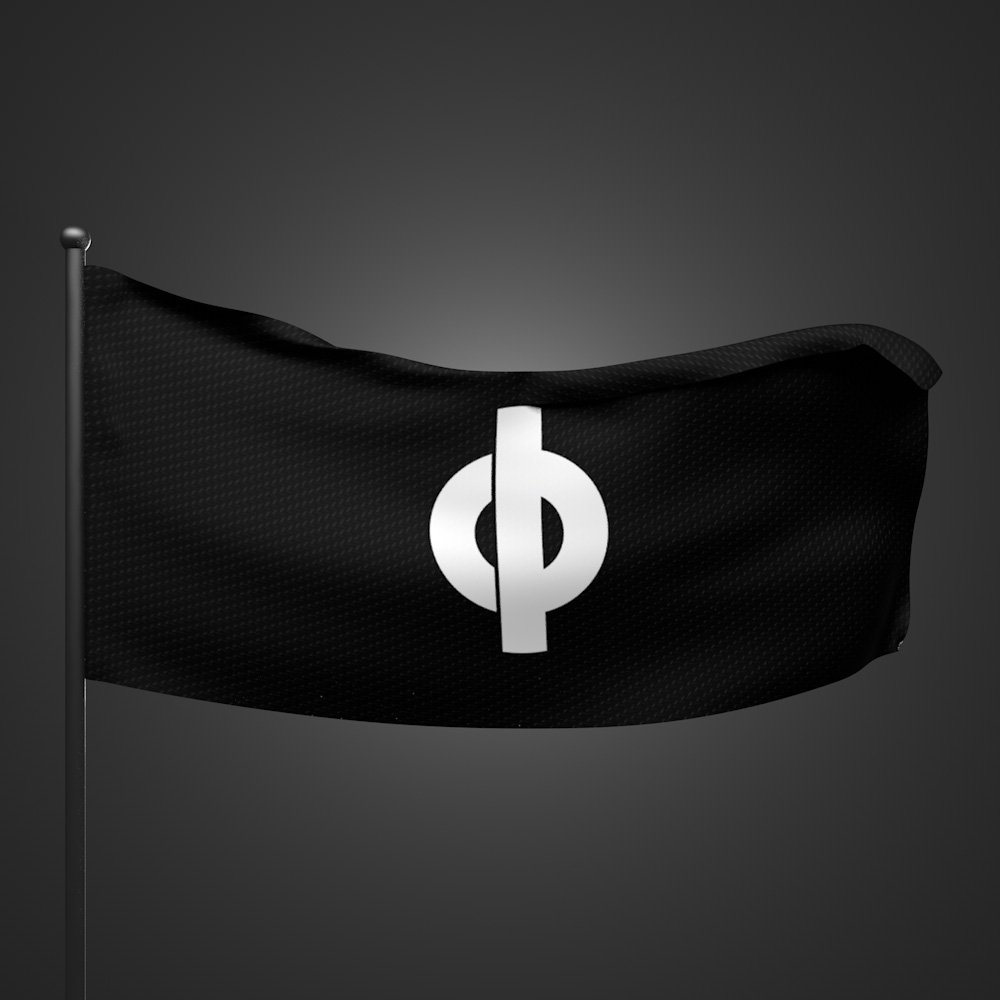 cinedatabase's tweet image. Young Cinematographers Unite! - cinematographydb.com/2016/05/mc019-…