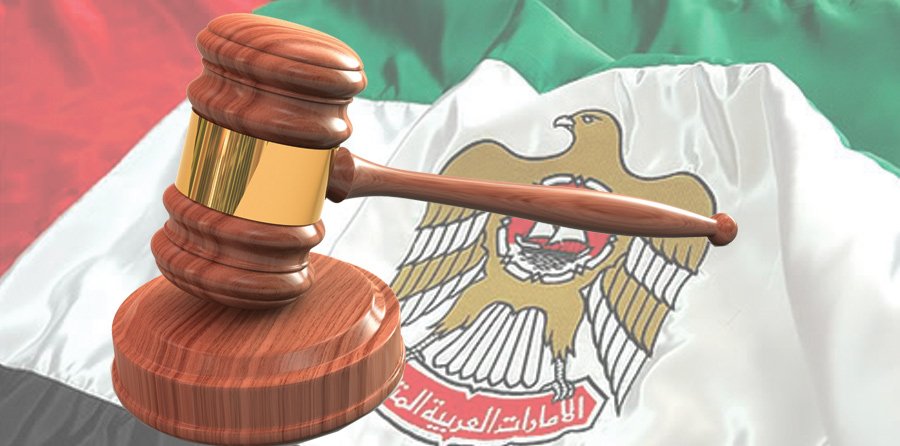 Legaldxb's tweet photo. The effectiveness of our Dubai lawyer services
Our team of legal consultants is highly knowledgeable https://t.co/xSayJDl5GA