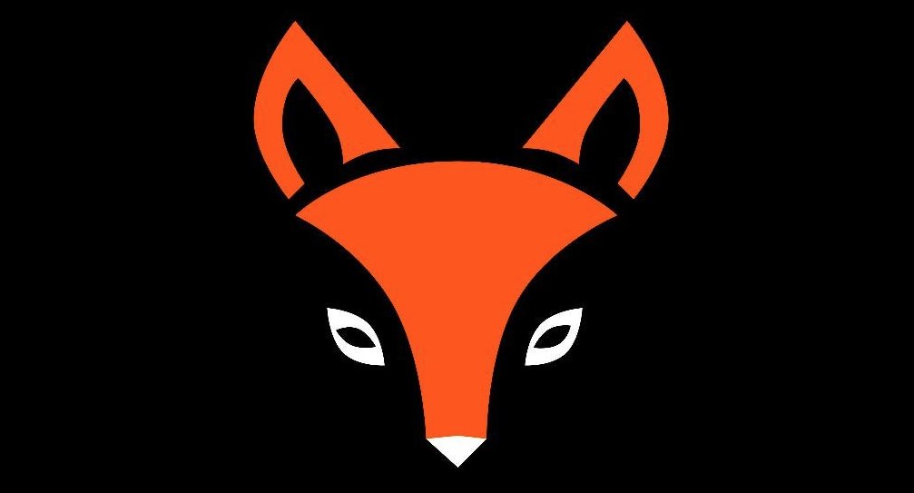 YZGeneration tweet media