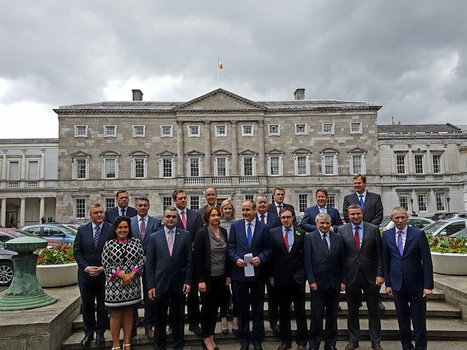 View image on Twitter