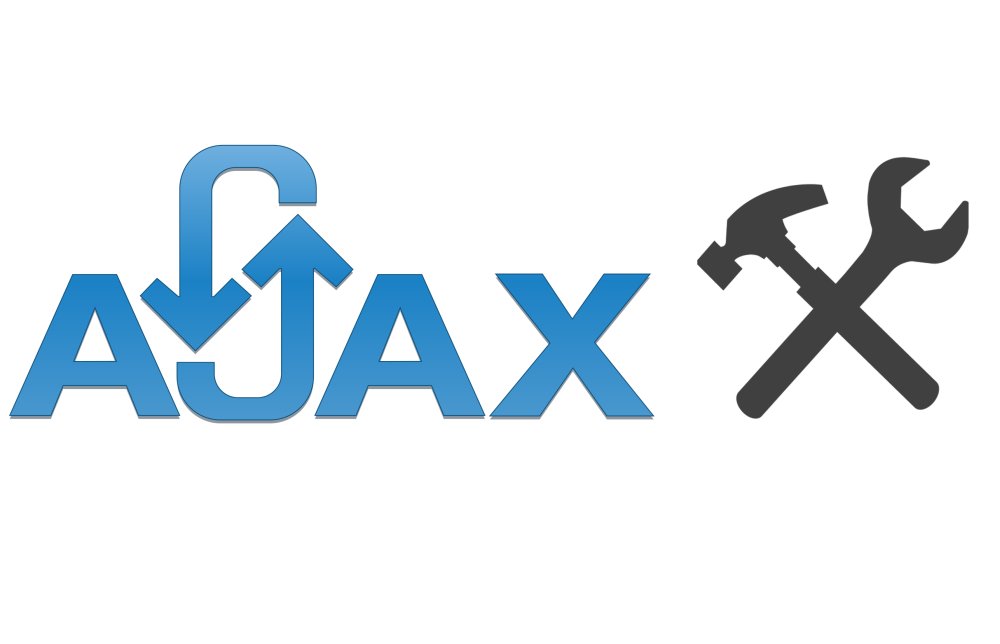 C Corner on Twitter "AJAX Control Toolkit Tutorial Accordion by