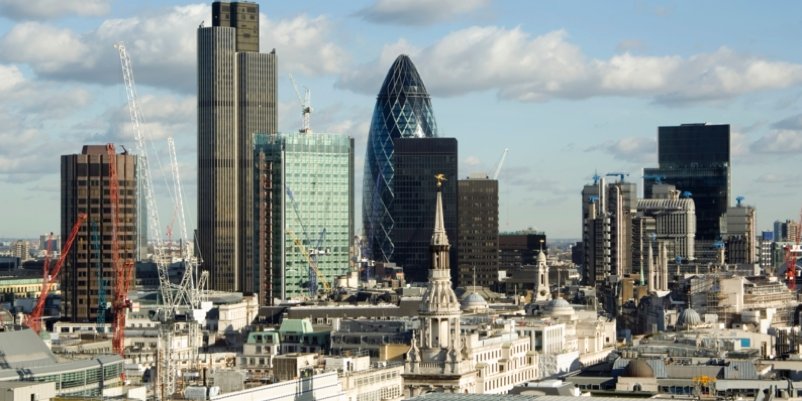 SANSEMEA's tweet image. Take #SEC566 Implementing &amp;amp; Auditing the #CriticalSecurityControls -In-Depth at #SANSLondon
sans.org/u/cUB