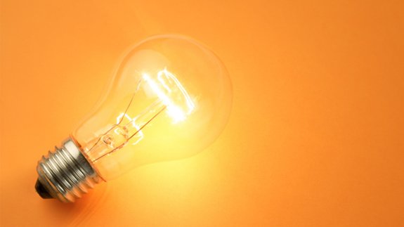 JobWorthDoing_'s tweet photo. More than 1.5m energy switches this year. #EnergyBills https://t.co/34sh6dUdOH https://t.co/alSBwMksgQ