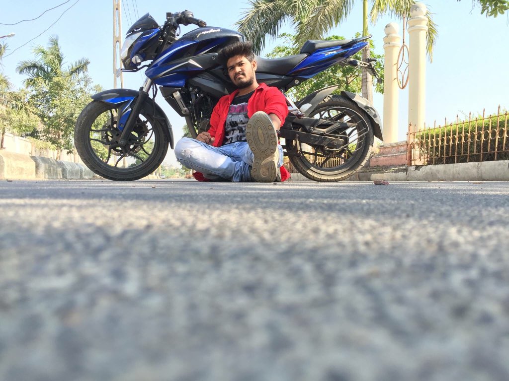 Filipvasava1 tweet picture