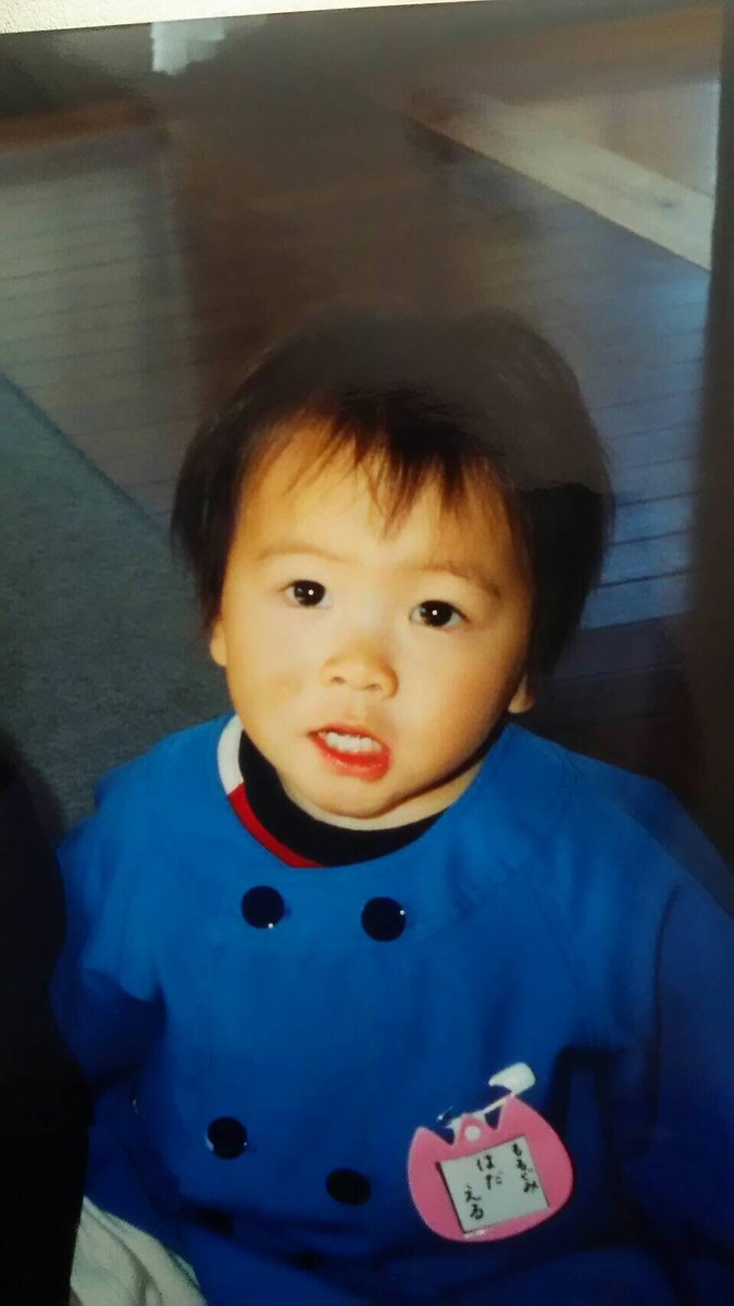 坂本 真美 R Twitter