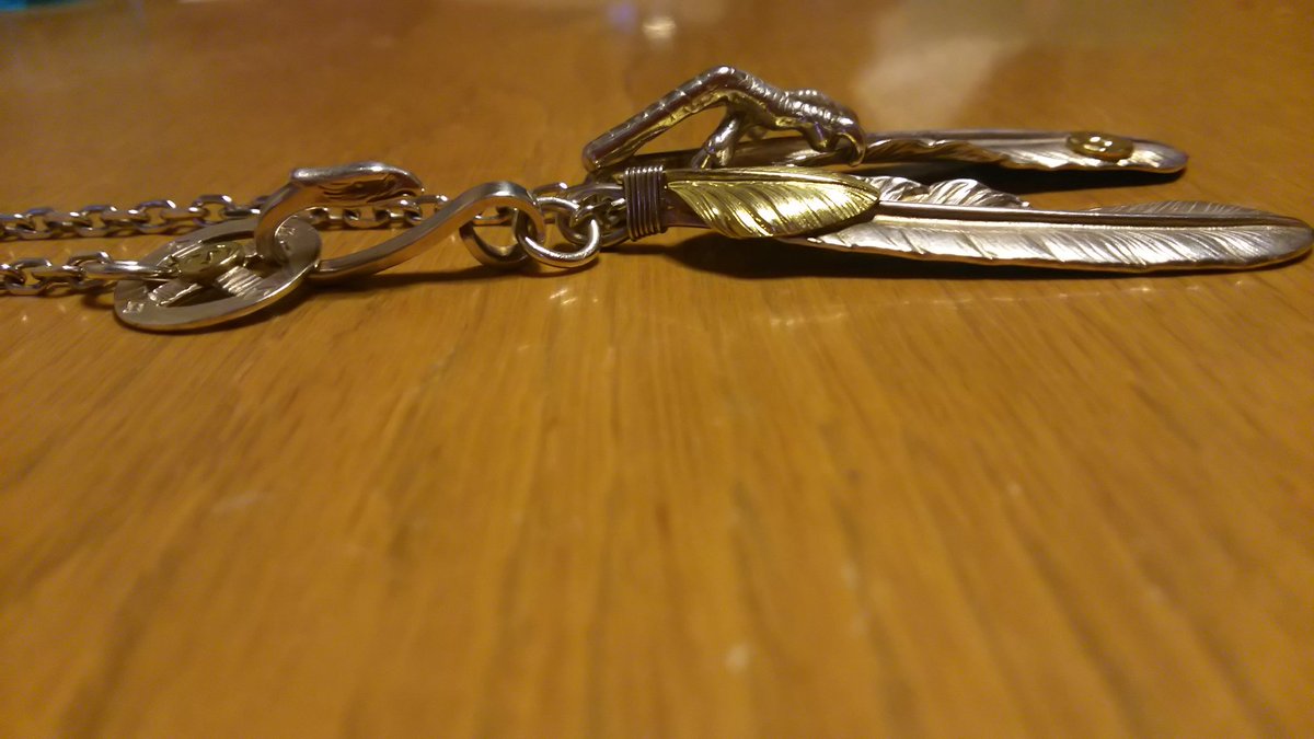 X (@ryogoros0603) / Posts / X