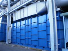 epconlp's tweet image. @epconlp&apos;s advatage? We custom build #APC equipment that will work in conjunction w/ your #HeatProcessing equipment