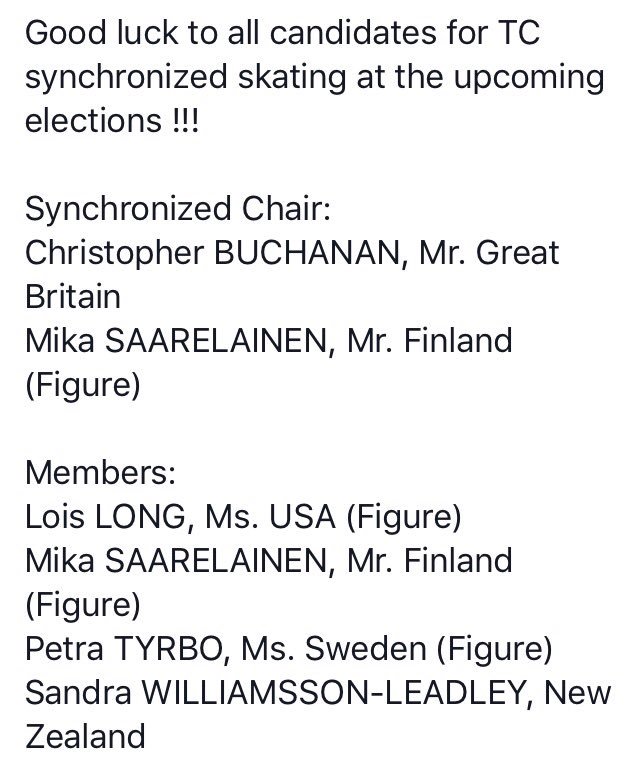 winter cup (@wintercupbel) on Twitter photo 