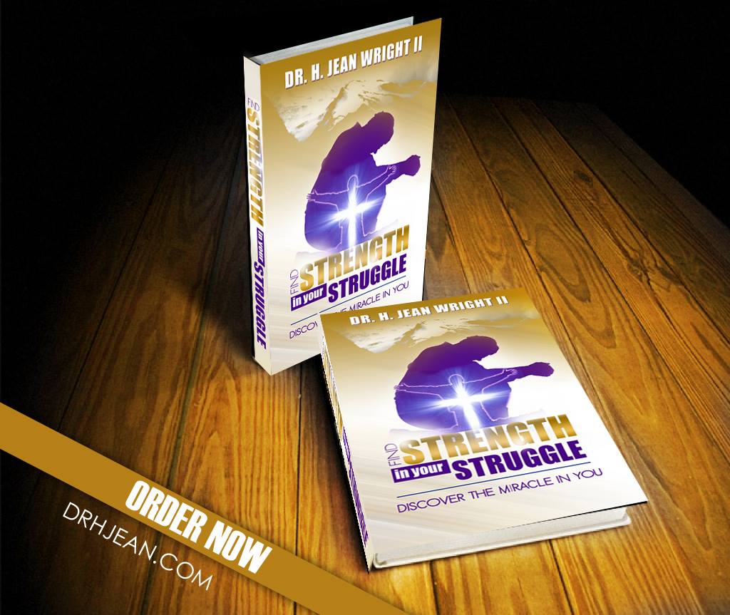 Drhjean's tweet photo. Read this great book for personal growth. #drhjean.com #selfhelp #facebookin4words #strength#bookboost #writerslife https://t.co/wzu82ui4rh