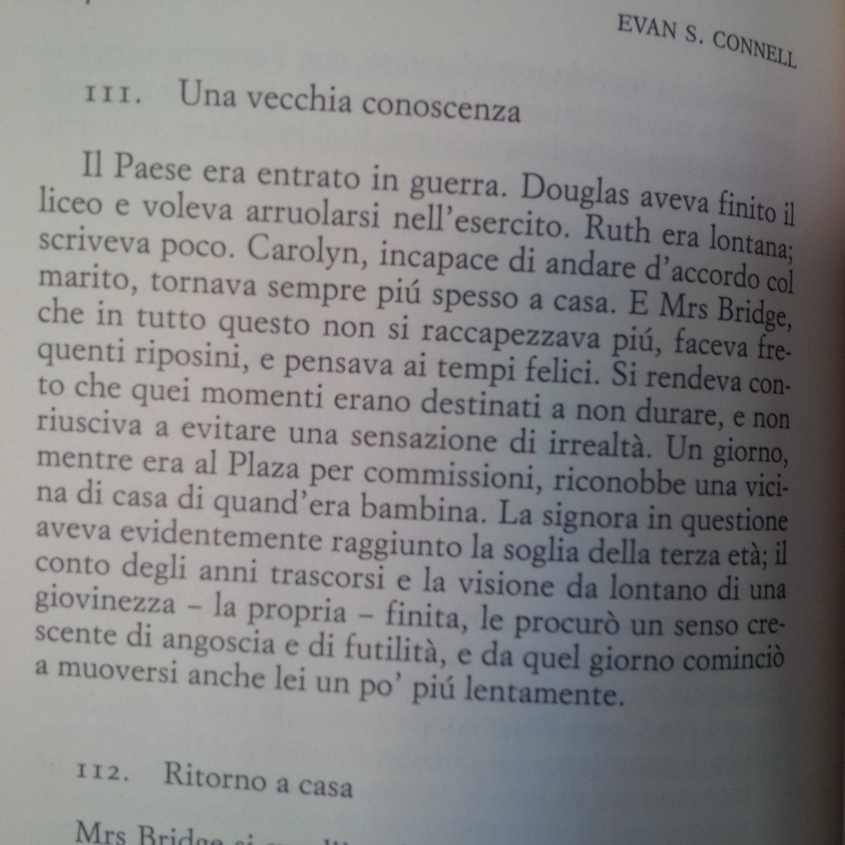 westeggediting's tweet photo. Dopo "Storia Universale del Matrimonio" in 20 righe (https://t.co/ZqEvYkitYl), "Fenomenologia della Vecchiaia" in 15 https://t.co/9b11UFgOLr