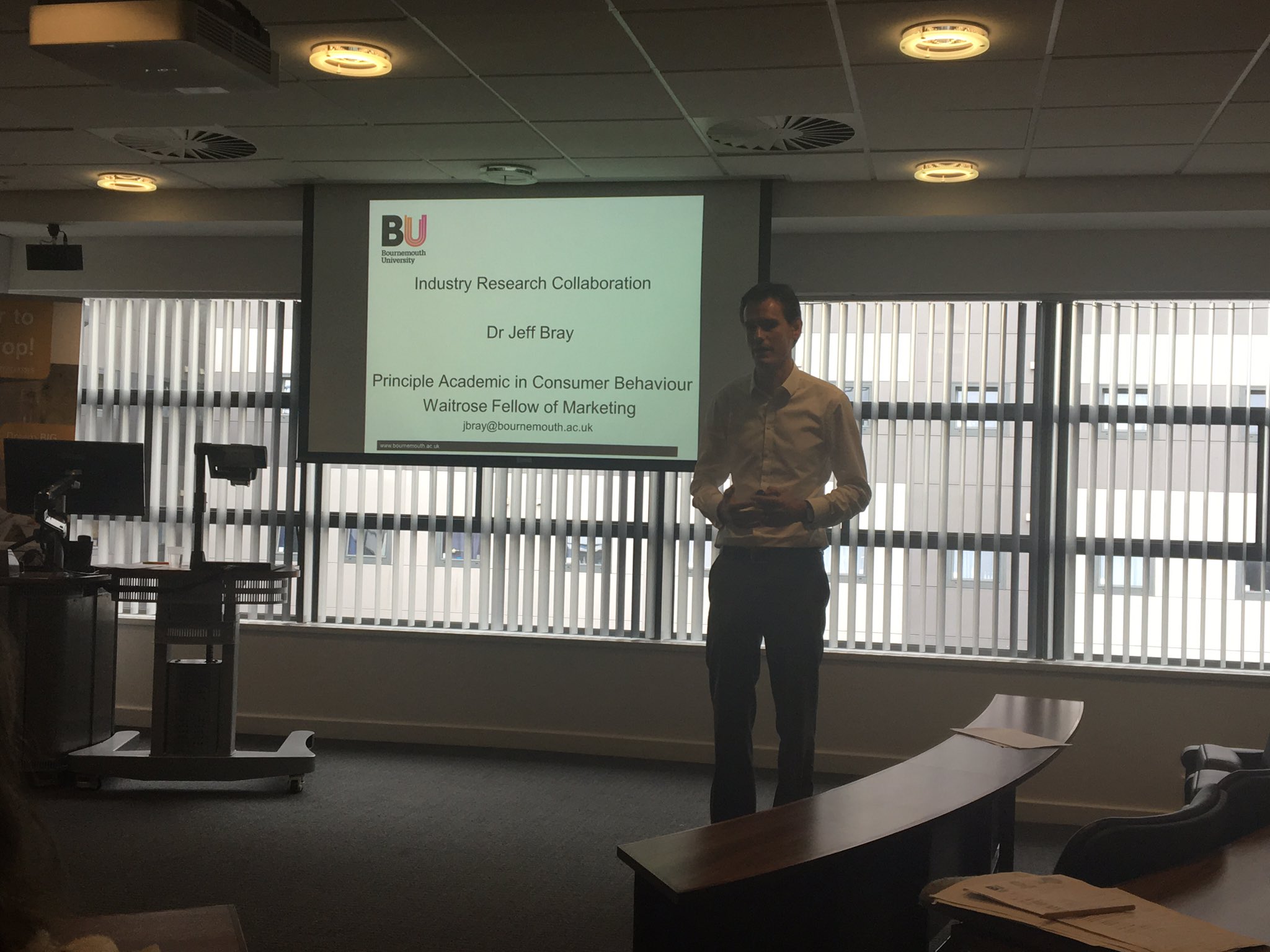 View image on Twitter View image on Twitter