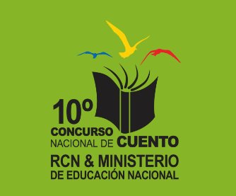 Ver imagen en Twitter