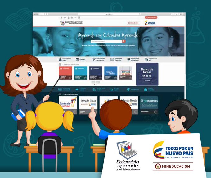 Ver imagen en Twitter