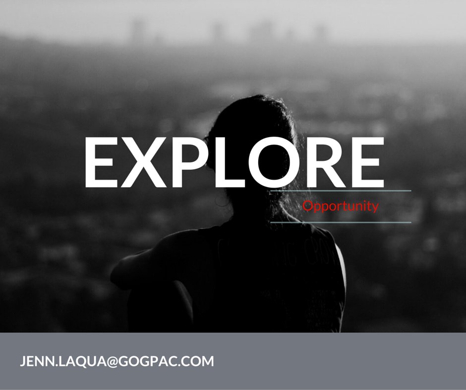 StaffingJenn's tweet image. I need a #Commercial #Construction #ProjectExecutive for a General Contractor in #Chicago. 605-978-5425