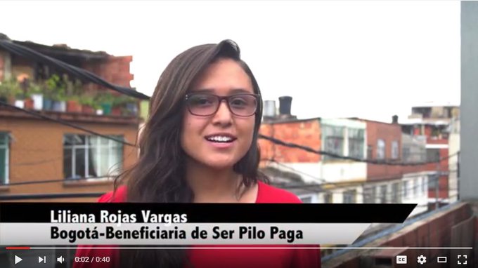 Ver imagen en Twitter