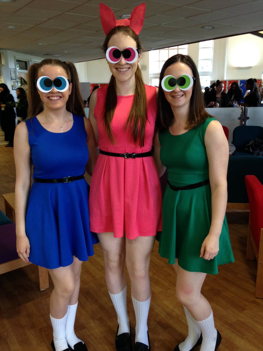 Dress Up Party Ideas Starting H - Holiday Dresses