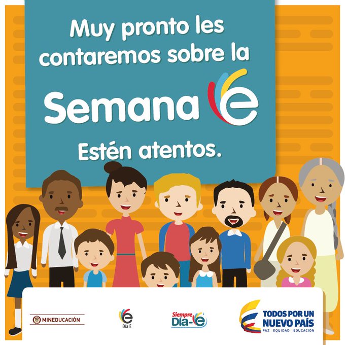 Ver imagen en Twitter