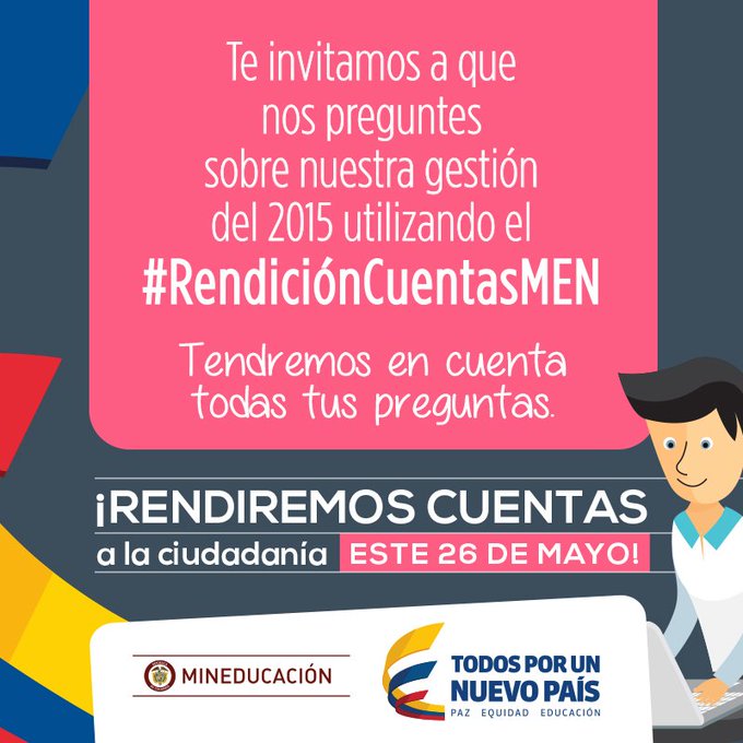 Ver imagen en Twitter