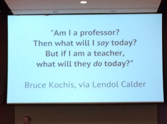 quendi's tweet photo. #teachuw @derekbruff https://t.co/R11HIqUCEN