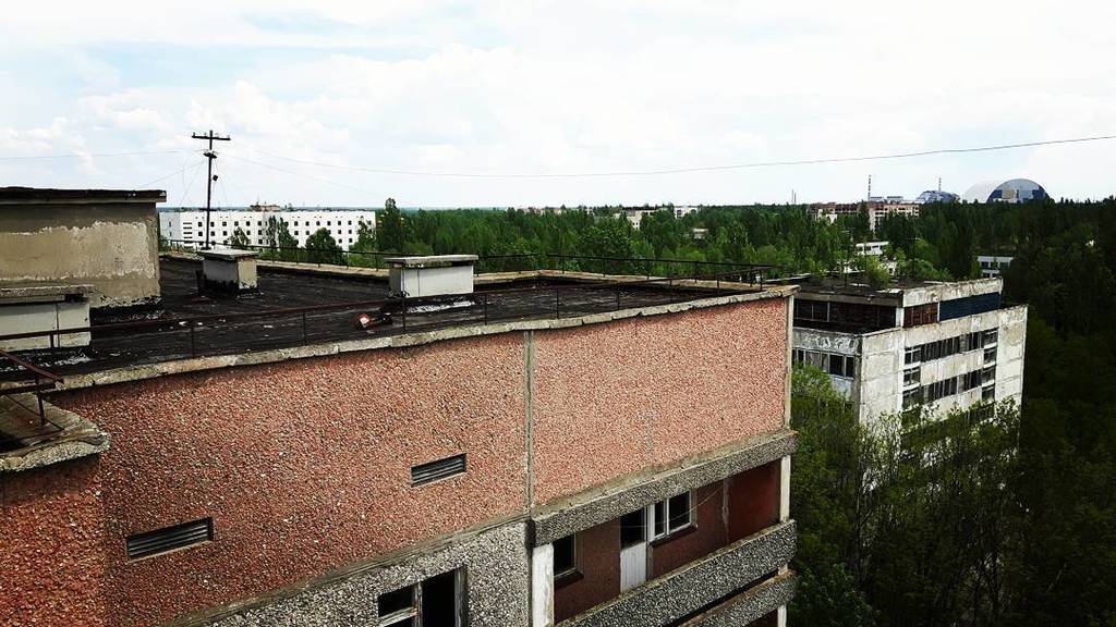 napromieniowani's tweet photo. Opuszczone miasto. Prypeć.
#prypec #pripyat #chernobyl #czarnobyl #crazyplaces #urbanexpl… https://t.co/dUCVqBRQdi https://t.co/hjy5DrDHzy